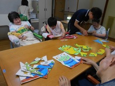 s2015.8.11 1.jpg